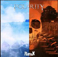 Polarity